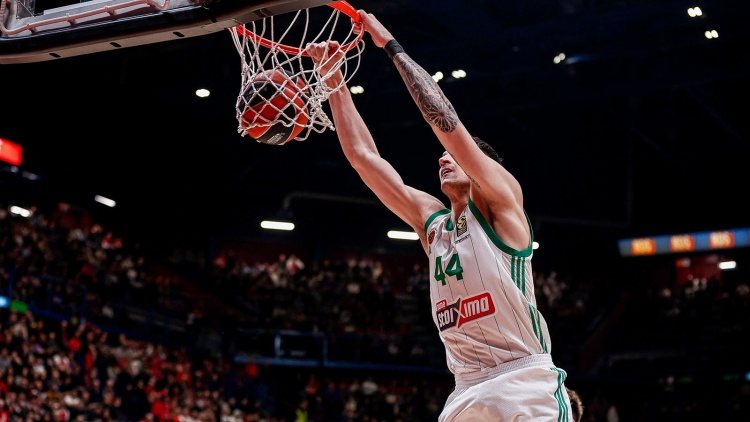 Μήτογλου: «Δεν ήμασταν ήρεμοι σήμερα καθόλου, ήμασταν αγχωμένοι»