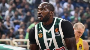 Έκτος «ηλεκτρολόγος» ο Λάσμε (vids)