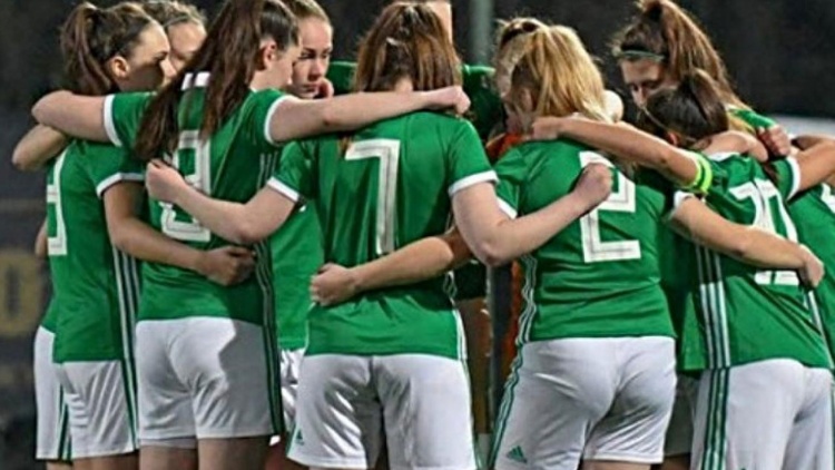 Στελεχώνεται η γυναικεία ομάδα ποδοσφαίρου του Παναθηναϊκού