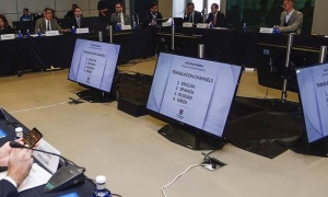 Η θέση της Ευρωλίγκα για το συμβούλιο των μετόχων