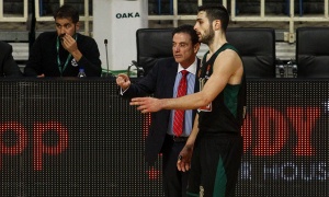 Πιτίνο για όλα στη συνέντευξη Τύπου