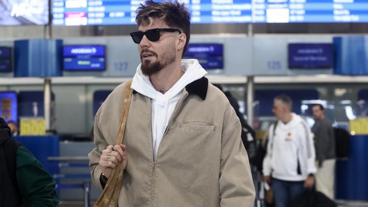 Ερνανγκόμεθ: «Κακή συνήθεια να μην ξεκινάμε καλά τα ματς»