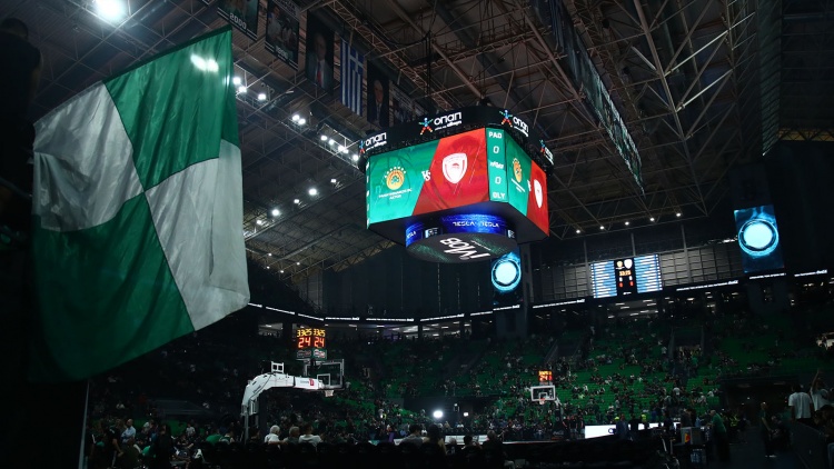 Aπάντηση της Euroleague στον Ολυμπιακό: «Η πρόταση της Αθήνας, η πιο συμφέρουσα στην ιστορία των Final Four»!