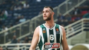 Παπαγιάννης: «Έτσι θα πάρουμε τη νίκη» (vid)