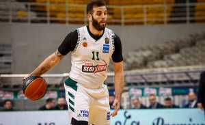 Παππάς: «Καθήκον μας να κάνουμε τον κόσμο χαρούμενο»