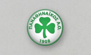 Στις 15 Ιανουαρίου η Γ.Σ. του Παναθηναϊκού Α.Ο.