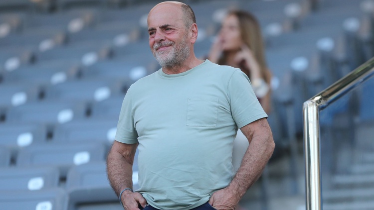 Πρόστιμο 400.000 ευρώ από τη διοίκηση στους παίκτες του Παναθηναϊκού!