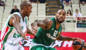 Ήττα στις λεπτομέρειες με τρομερό Ντένμον