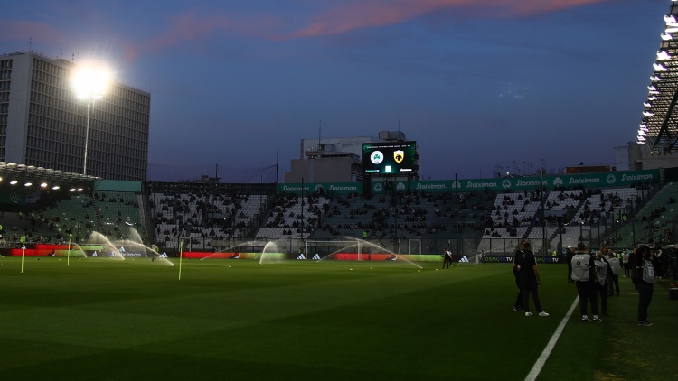 Σε κυκλοφορία από 9/7 επιπλέον διαρκείας για τη Θύρα 6 της Λεωφόρου – Αυξημένη η ζήτηση