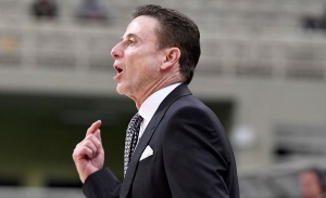 Πιτίνο: «Το συμβόλαιό μου τελειώνει το καλοκαίρι»