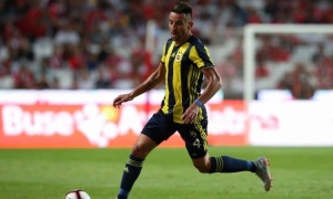 Καμία συμφωνία με Ίσλα - Κοιτάει άλλου ο Παναθηναϊκός