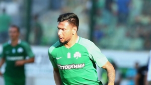 Έφυγε για Αργεντινή χωρίς άδεια ο Τσάβες