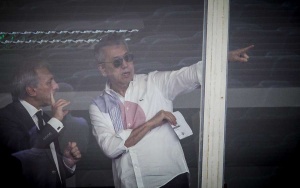 Πιθανόν να πάει στο ΟΑΚΑ ο Πιεμπονγκσάντ