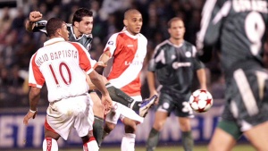 Συγχαρητήρια του Παναθηναϊκού στη Σεβίλλη με... Βύντρα (pic+vid)