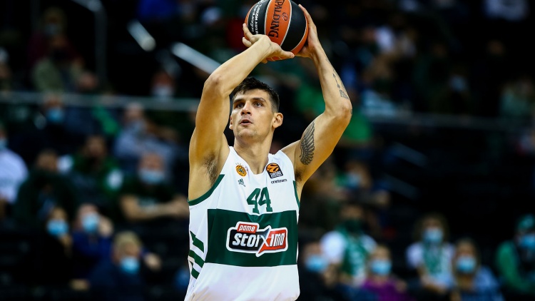 Ο Μήτογλου των ρεκόρ