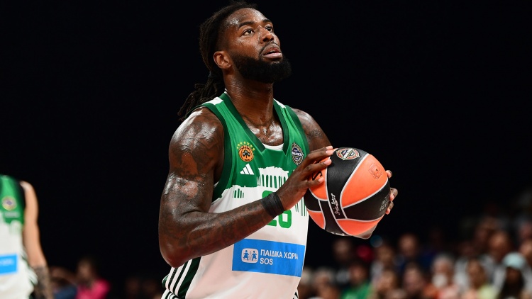 Στα μέσα Νοεμβρίου η επιστροφή του Ματίας Λεσόρ – Σε ποια ματς υπολογίζεται