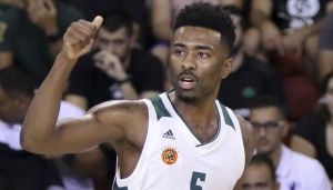 Αισιόδοξος ο Λάνγκφορντ