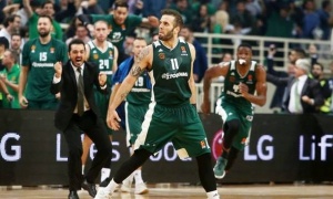 Δεύτερο μέρος Τop-100 σε «πράσινο» φόντο (vid)