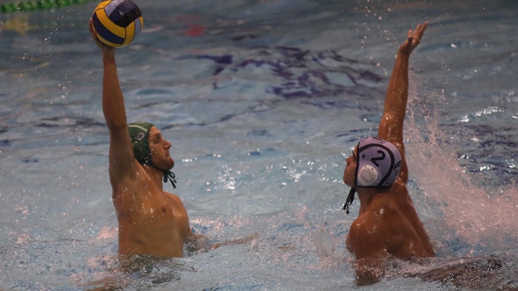 Παναθηναϊκός - ΠΑΟΚ: Πρεμιέρα με «μάχη» στη Β&#039; φάση για τους «πράσινους»