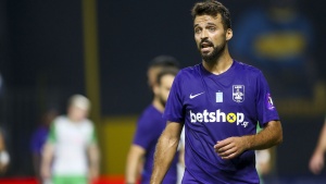 Παραμένει ψηλά στη μεταγραφική λίστα ο Μπρούνο Γκάμα