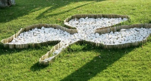 Τα «πράσινα λουκέτα» λόγω κορωνοϊού