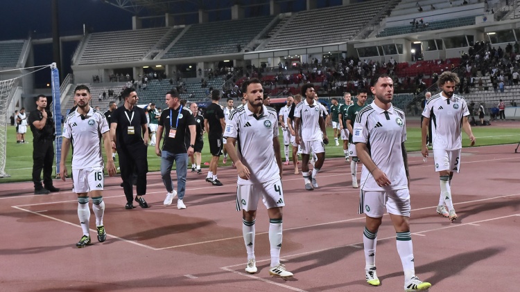 Ποινή μίας αγωνιστικής κεκλεισμένων στον Παναθηναϊκό – Κόντρα στον Ατρόμητο η τιμωρία