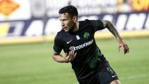 «Μύλος» με Τσάβες