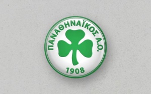 Σήμερα η Γ.Σ. του Παναθηναϊκού Α.Ο.