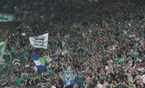 Βγήκαν και εξαφανίζονται στα εισιτήρια του 5ου τελικού