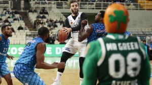 Η παρακάμερα της «Ημέρας Φιλάθλου» (vid)