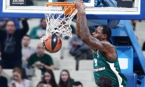 Γκιστ και Γκάμπριελ «καθάρισαν» την Μπασκόνια (vids)