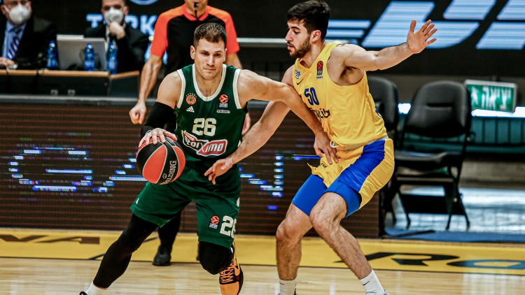 Τα όργια του Νέντοβιτς δεν ήταν αρκετά