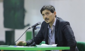 Με Γιαννακόπουλο ο Ερασιτέχνης στη συζήτηση με την ΠΑΕ για τη Λεωφόρο