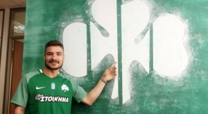 Οι πρώτες δηλώσεις του Τζανδάρη (vid)