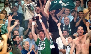 Σαν σήμερα το 24ο πρωτάθλημα (pic)