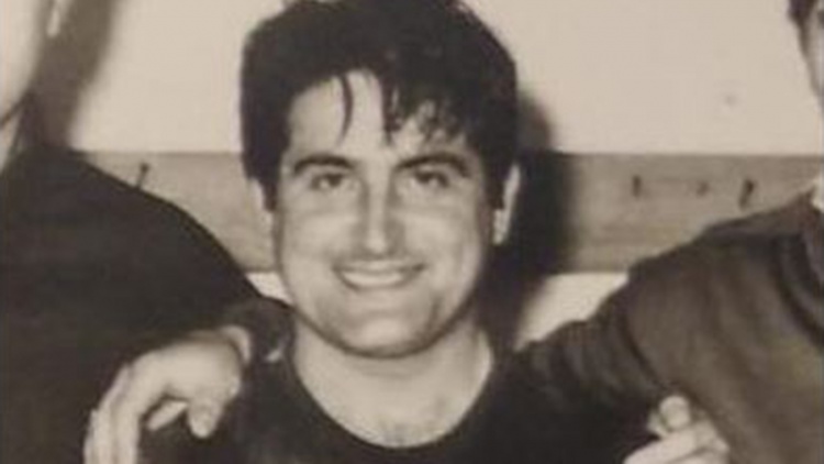 «Έφυγε» ο Κώστας Απολλωνάτος - Συλλυπητήρια από τον Παναθηναϊκό