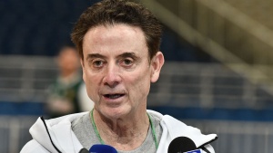 Πιτίνο: «Η δυσκολότερη σειρά αγώνων που έχω δει, δε θα παίξει ο Ουάιλι»