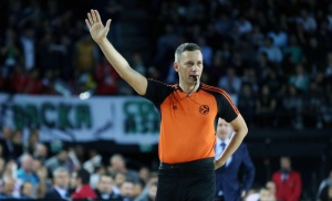 Αυτοί σφυρίζουν κόντρα στην Εφές (pic)