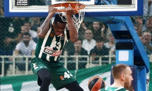 «Γλέντι» με 13άρι (vid)