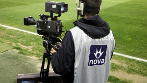 Μιλάει με Nova ο Παναθηναϊκός