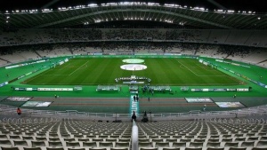 Αντίστροφη μέτρηση για τα διαρκείας