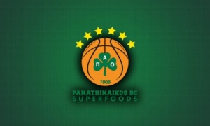 Οι ευχές της ΚΑΕ Παναθηναϊκός για το Πάσχα (vid)