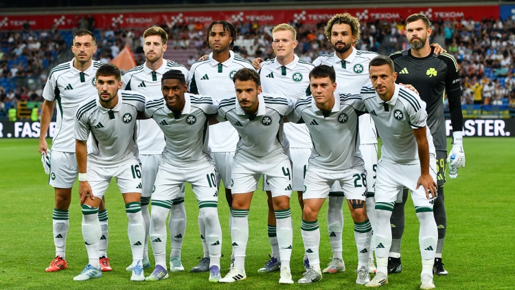 Ο Παναθηναϊκός ζήτησε αναβολή του αγώνα της πρεμιέρας με τον ΟΦΗ