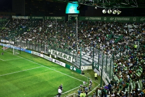 Τα εισιτήρια με Πανιώνιο