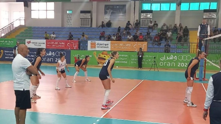 Νίκη στην πρεμιέρα με δύο «πράσινες» συμμετοχές