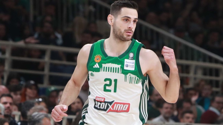 Παπαπέτρου: «Στις δύσκολες στιγμές είμαστε πάντα όλοι μαζί»