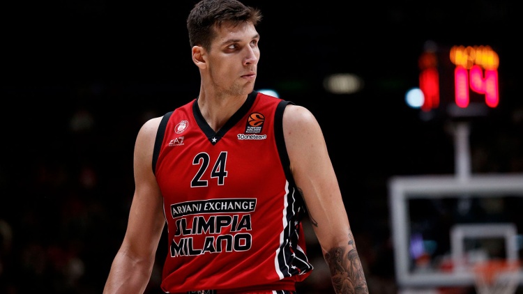 «Περαστικά» Παναθηναϊκού στον Μήτογλου (pic)