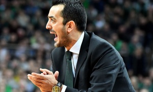 Βόβορας: «Στον Πεδουλάκη ανήκει ένα κομμάτι της νίκης»