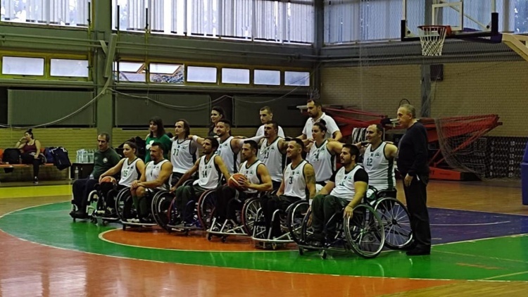 Δεν ήρθε στην Αθήνα η Δωδεκάνησος