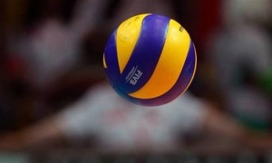 Οι διαιτητές του Παναθηναϊκός-Ολυμπιακός